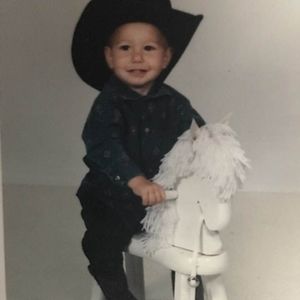 Meet your Posher, Nat